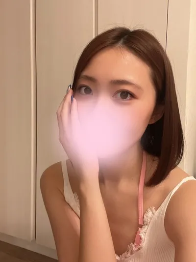 あん のプロフィール | SUGAR SPA（シュガースパ） | 市原五井 メンズエステ