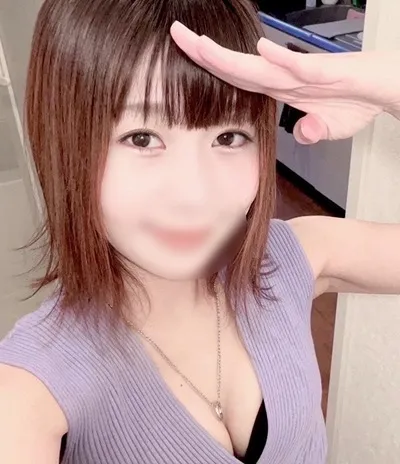 みく のプロフィール | SUGAR SPA（シュガースパ） | 市原五井 メンズエステ