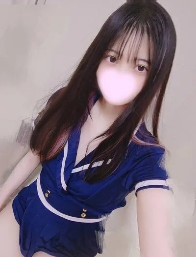 れいな のプロフィール | SUGAR SPA（シュガースパ） | 市原五井 メンズエステ