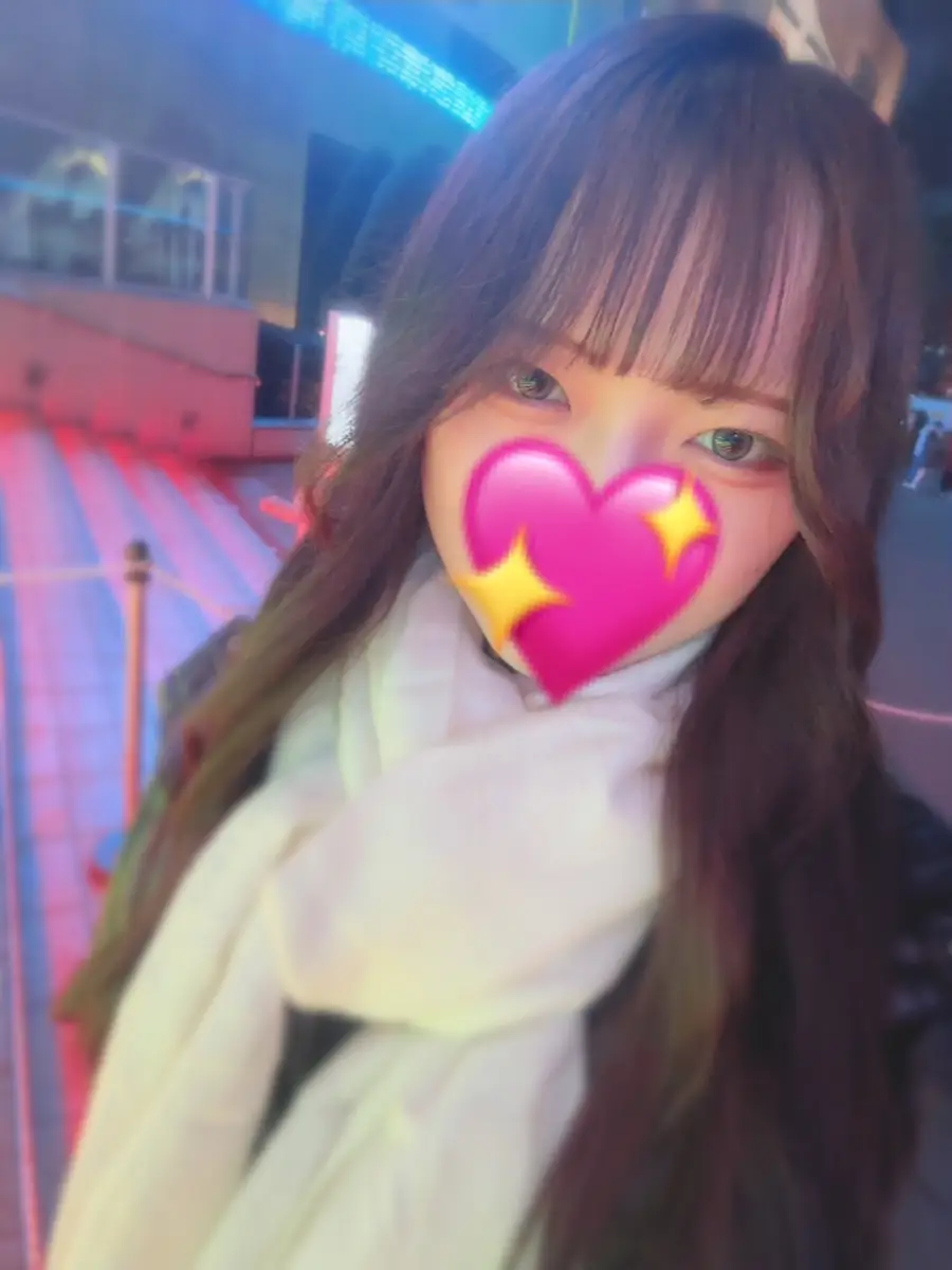 かなの | Aroma Erection下北沢