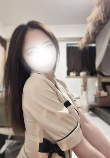 自由が丘・学芸大学・武蔵小杉・元住吉・日吉メンズエステ Ann(アン) | セラピスト