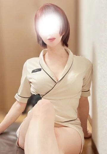自由が丘・学芸大学・武蔵小杉・元住吉・日吉メンズエステ Ann(アン) | セラピスト