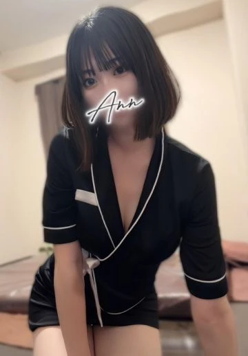 自由が丘・学芸大学・武蔵小杉・元住吉・日吉メンズエステ Ann(アン) | セラピスト