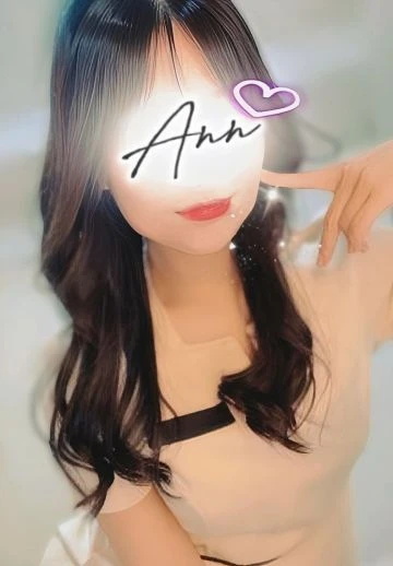 自由が丘・学芸大学・武蔵小杉・元住吉・日吉メンズエステ Ann(アン) | セラピスト