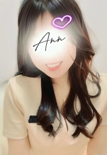 自由が丘・学芸大学・武蔵小杉・元住吉・日吉メンズエステ Ann(アン) | セラピスト
