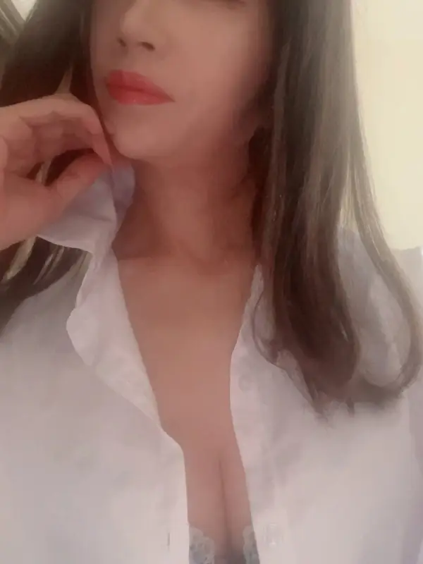 北川るいさんのプロフィール｜五反田・目黒・恵比寿・田町メンズエステ｜Bella Donna