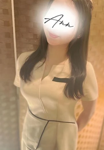 自由が丘・学芸大学・武蔵小杉・元住吉・日吉メンズエステ Ann(アン) | セラピスト