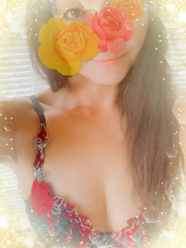 水無月さやさんのプロフィール|五反田・目黒・恵比寿・田町メンズエステ|Bella Donna