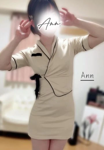 自由が丘・学芸大学・武蔵小杉・元住吉・日吉メンズエステ Ann(アン) | セラピスト