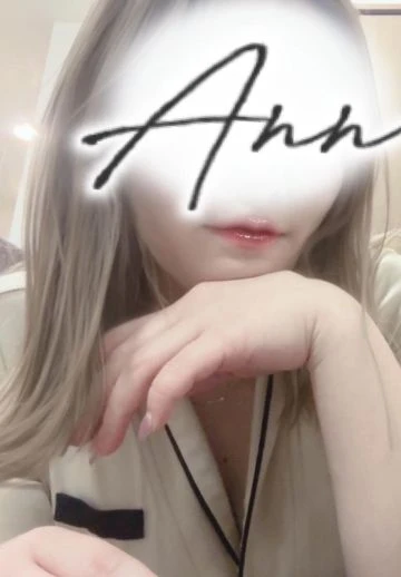 自由が丘・学芸大学・武蔵小杉・元住吉・日吉メンズエステ Ann(アン) | セラピスト