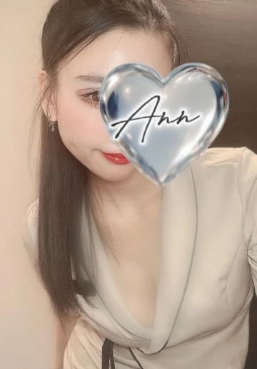 自由が丘・学芸大学・武蔵小杉・元住吉・日吉メンズエステ Ann(アン) | セラピスト