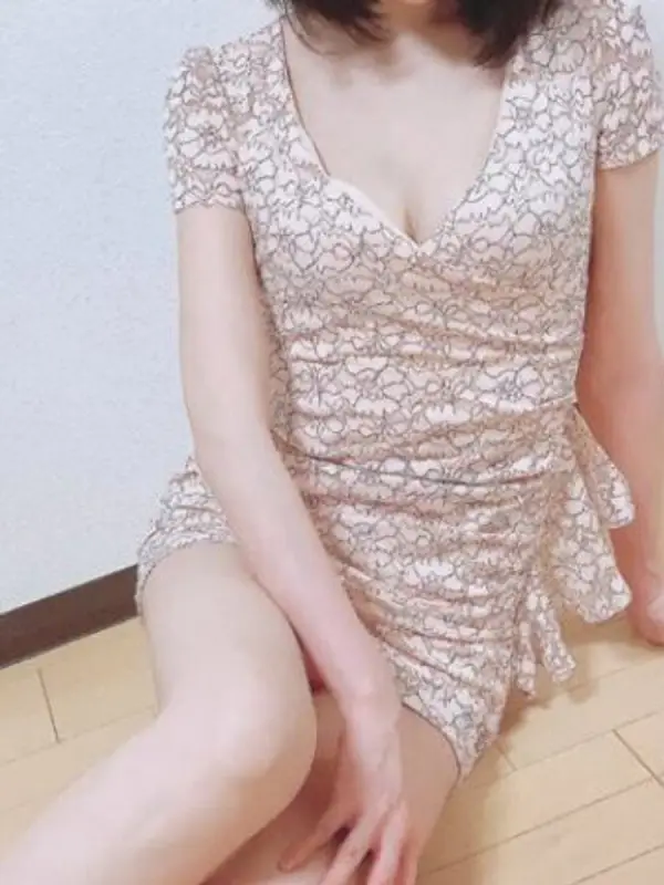 渡也みさ（わたやみさ）