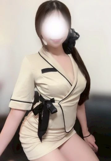 自由が丘・学芸大学・武蔵小杉・元住吉・日吉メンズエステ Ann(アン) | セラピスト