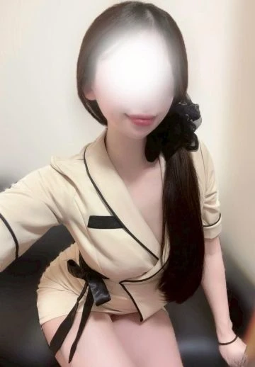 自由が丘・学芸大学・武蔵小杉・元住吉・日吉メンズエステ Ann(アン) | セラピスト
