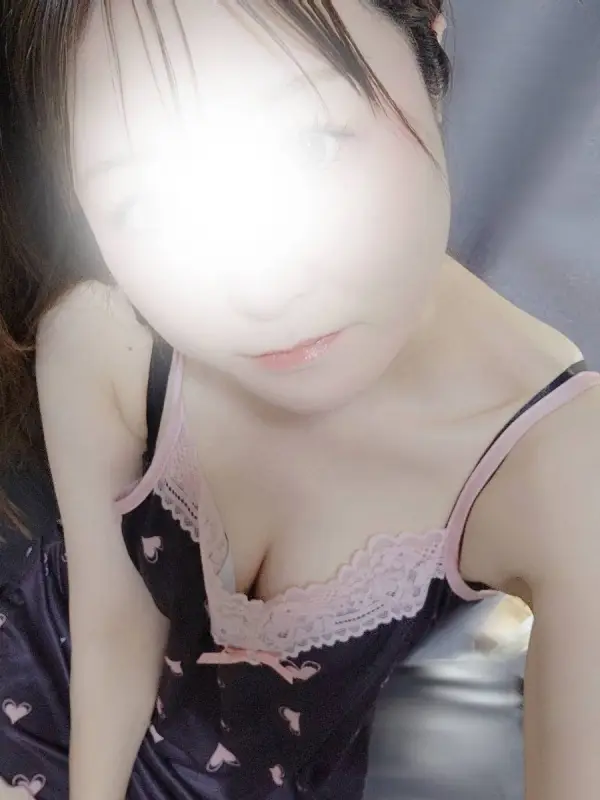 早瀬あき（はやあき）
