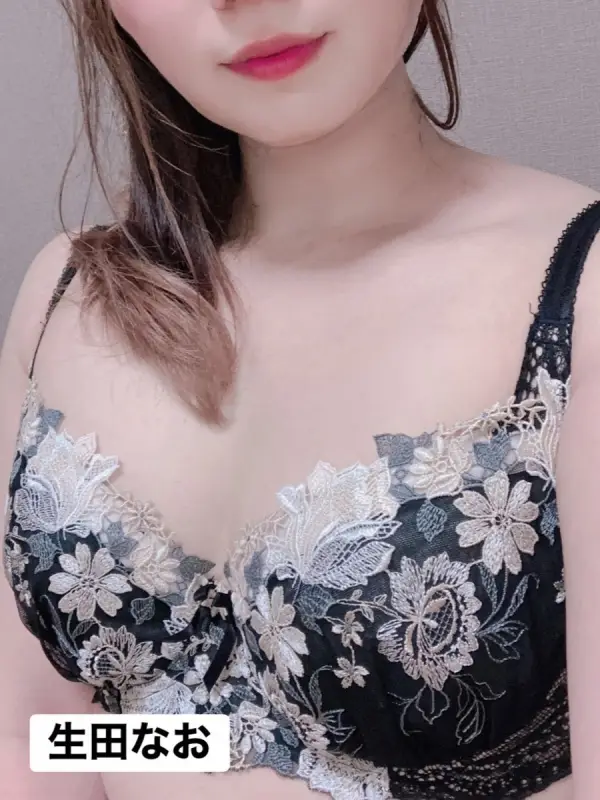 生田なおさんのプロフィール｜五反田・目黒・恵比寿・田町メンズエステ｜Bella Donna