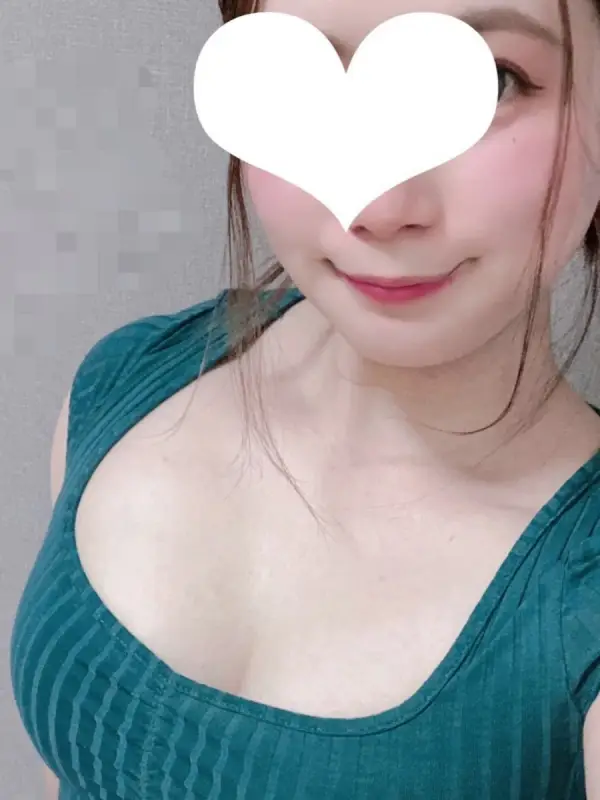 生田なおさんのプロフィール｜五反田・目黒・恵比寿・田町メンズエステ｜Bella Donna