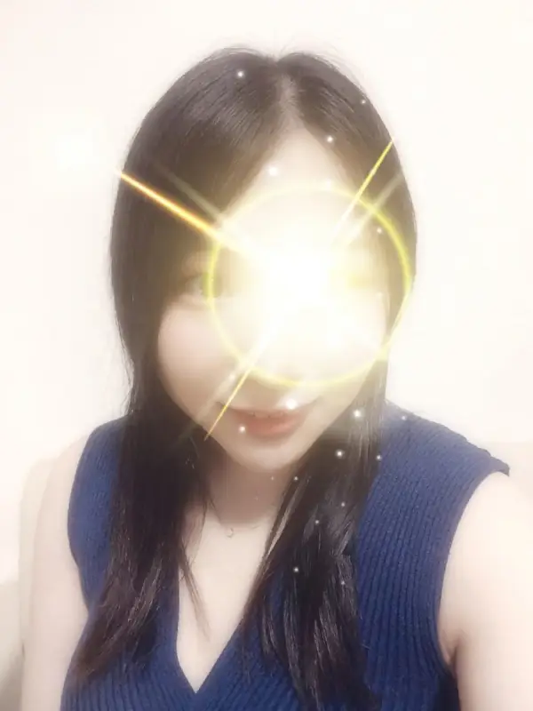 森下すずさんのプロフィール｜五反田・目黒・恵比寿・田町メンズエステ｜Bella Donna