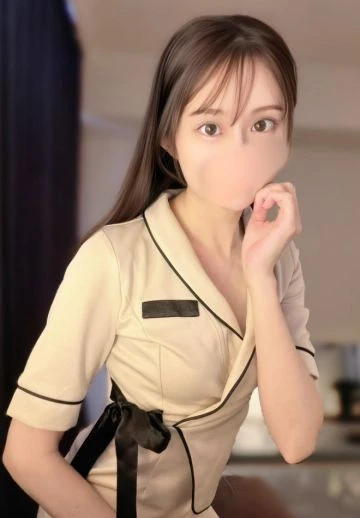 自由が丘・学芸大学・武蔵小杉・元住吉・日吉メンズエステ Ann(アン) | セラピスト