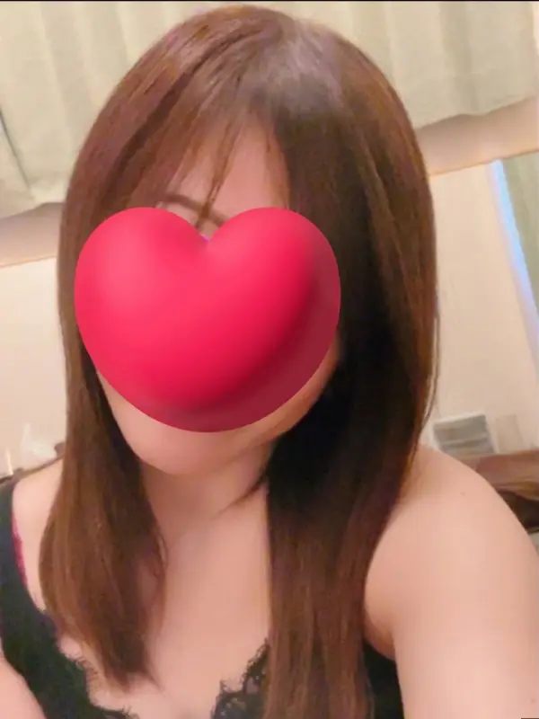 清水まこさんのプロフィール｜五反田・目黒・恵比寿・田町メンズエステ｜Bella Donna