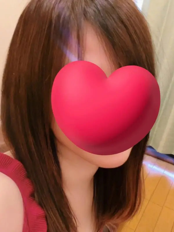 清水まこさんのプロフィール｜五反田・目黒・恵比寿・田町メンズエステ｜Bella Donna