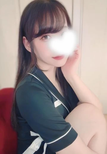 自由が丘・学芸大学・武蔵小杉・元住吉・日吉メンズエステ Ann(アン) | セラピスト