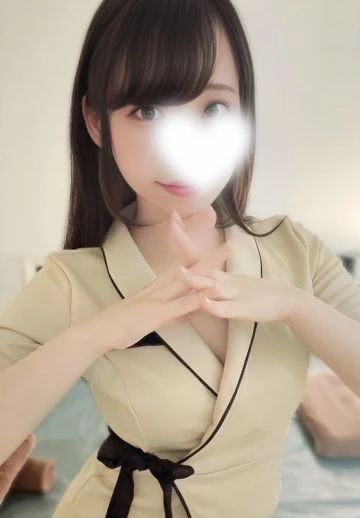 自由が丘・学芸大学・武蔵小杉・元住吉・日吉メンズエステ Ann(アン) | セラピスト