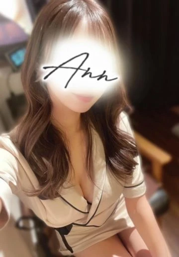 自由が丘・学芸大学・武蔵小杉・元住吉・日吉メンズエステ Ann(アン) | セラピスト