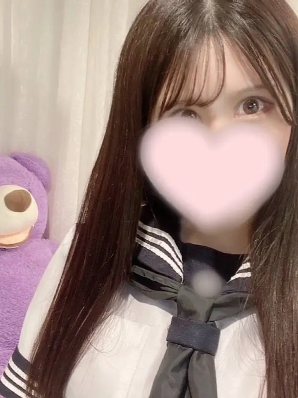 まりあ | 秋葉原・新橋メンズエステ|ラビット空間