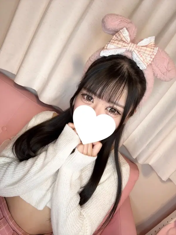 まみ | 秋葉原・新橋メンズエステ|ラビット空間