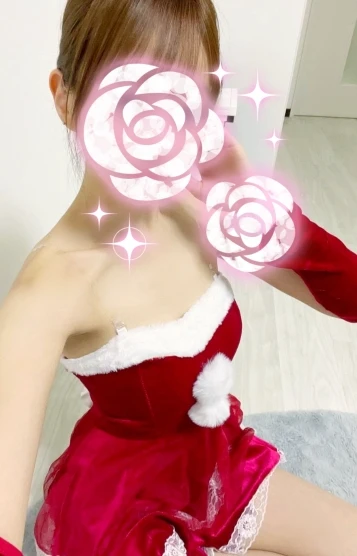セラピスト | 葵☆レジェンド級