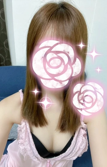 セラピスト | 葵☆レジェンド級