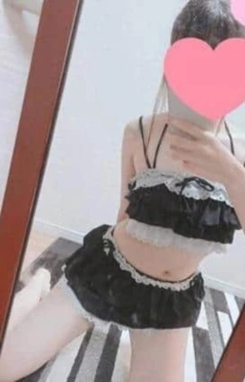 セラピスト | 姫野☆愛らしく愛嬌◎