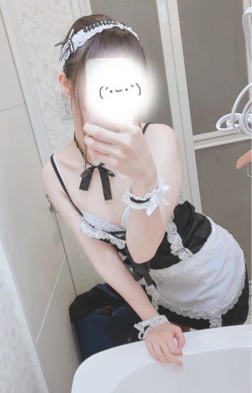 セラピスト | 姫野☆愛らしく愛嬌◎