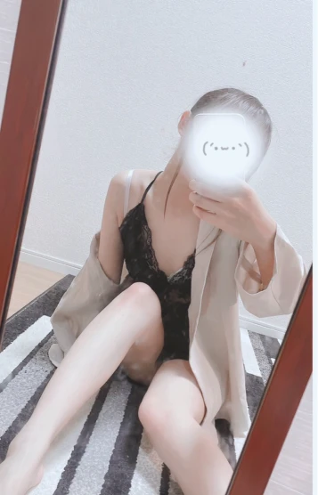 セラピスト | 姫野☆愛らしく愛嬌◎