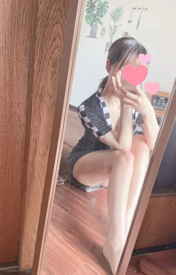 セラピスト | 姫野☆愛らしく愛嬌◎