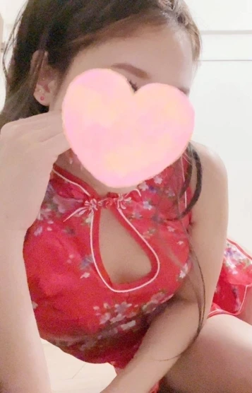 セラピスト | 椿☆モデル系美女