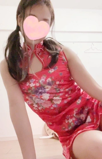 セラピスト | 椿☆モデル系美女