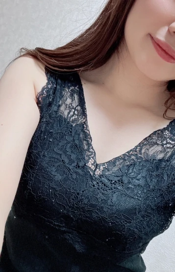 セラピスト | 唯井☆小柄セクシー