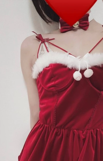 セラピスト | 雪野☆正に天使