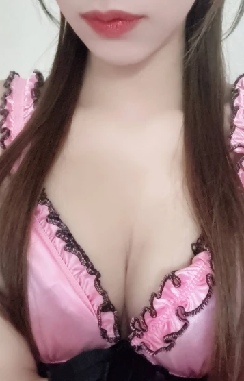 セラピスト | 美月☆絶世の美女