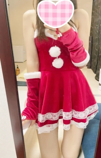セラピスト | 美月☆絶世の美女