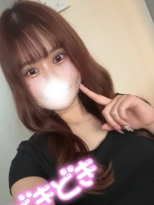 画像2：ねね｜とろけroom｜埼玉県 西川口・蕨