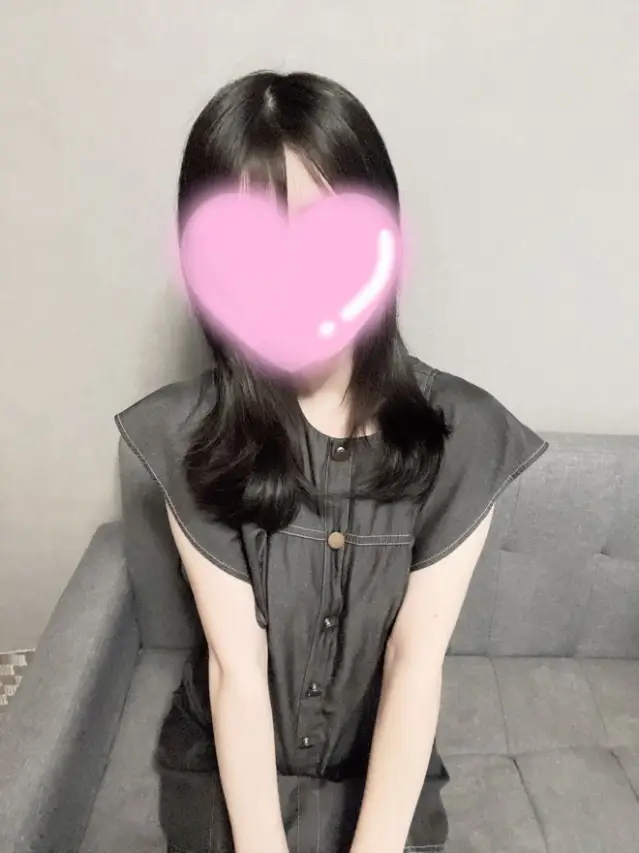 画像2：みゆう｜とろけroom｜埼玉県 西川口・蕨