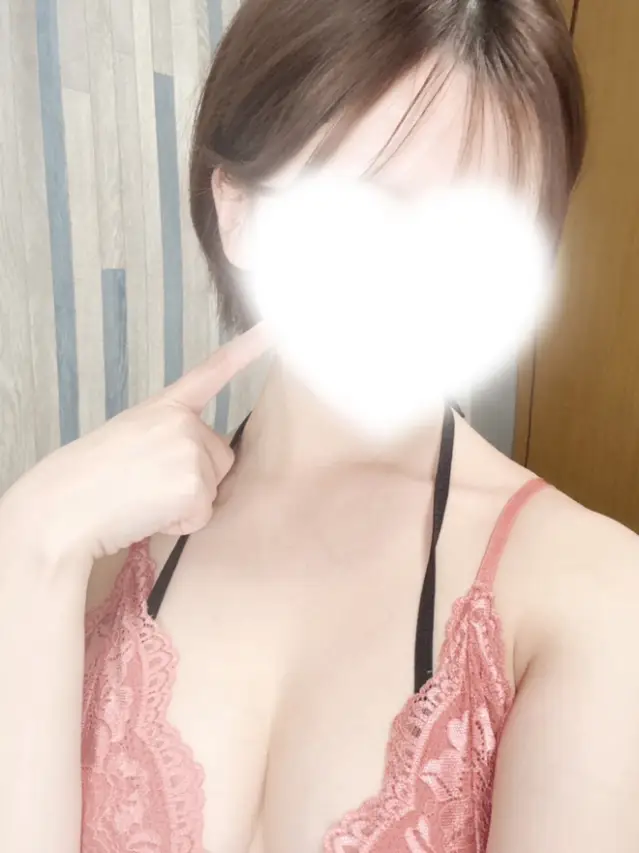 画像3：みみ｜とろけroom｜埼玉県 西川口・蕨