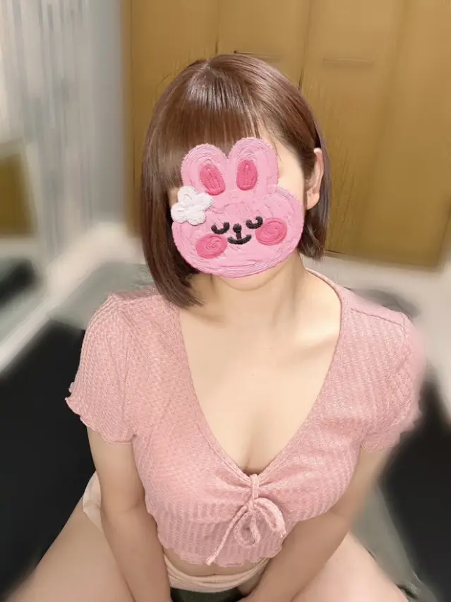 画像2：ふうか｜とろけroom｜埼玉県 西川口・蕨