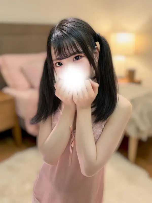 めるさんのプロフィール｜錦糸町メンズエステ｜Bunnie's（バニーズ）
