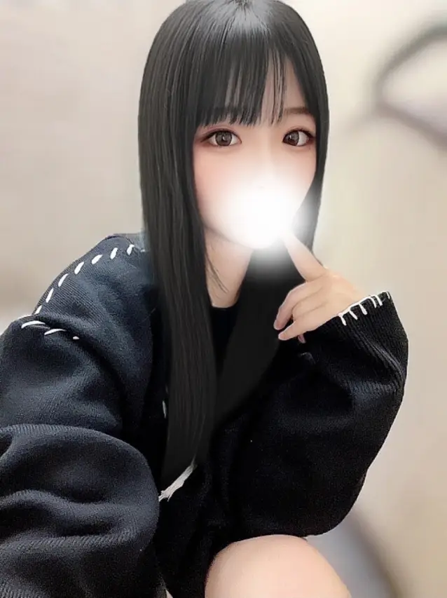 画像1:ももな|STELLA|千葉県 松戸・八柱