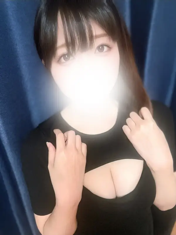 姫川 のあさんのプロフィール|アロマスパ|ROMEO(ロメオ)