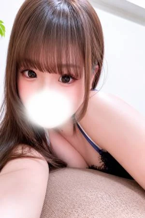 セラピスト詳細 | メンズエステ Mrs.Orchid Spa マンション完全個室型プライベートリラクゼーションサロン